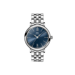 IWIW357413_34