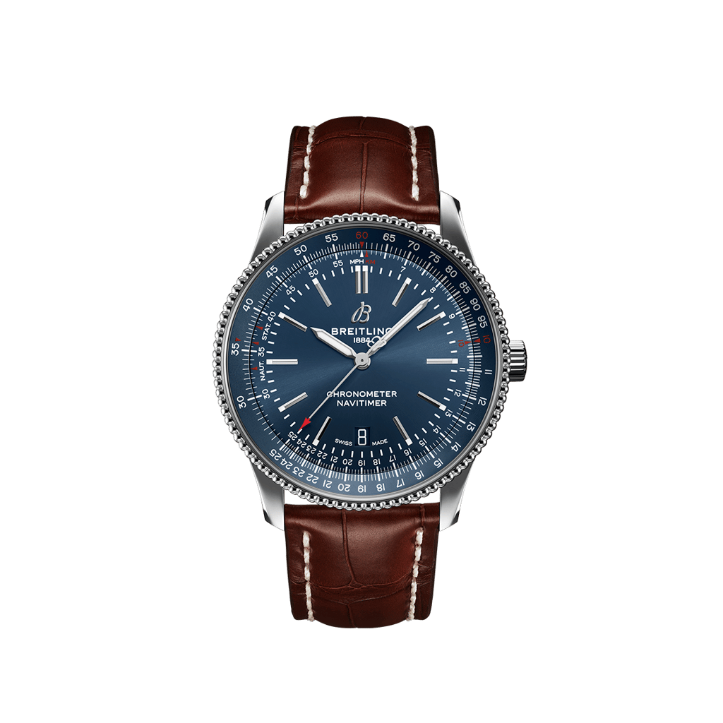 Navitimer Image