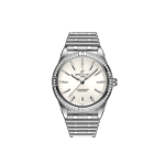 BRA10380591A1A1_36mm (2)