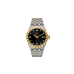 TUM28303-0005_28-mm