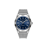 BRA10380101C1A1_36mm (2)