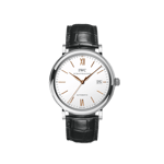 IWIW356517_40mm