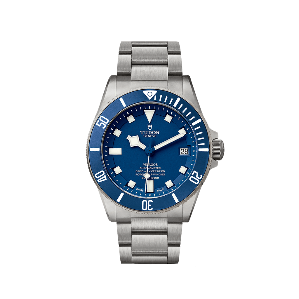 Pelagos Image