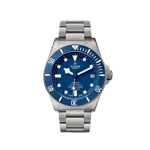 TUM25600TB-0001_42-mm