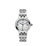 TUM35500-0004_30mm
