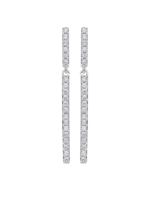 RI159.H.WX_F01