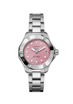 TAWBP1318.BA0005_34MM