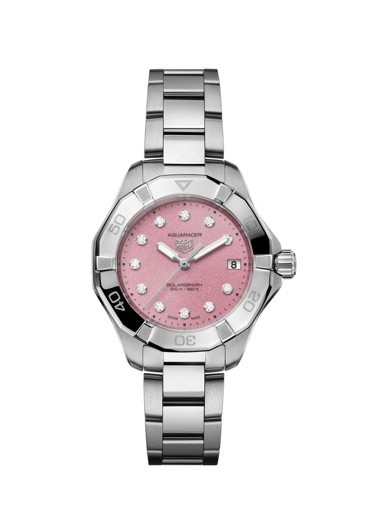 Aquaracer Image