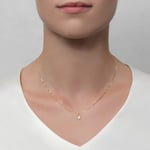 SO160.S.GX_0075ct_T01