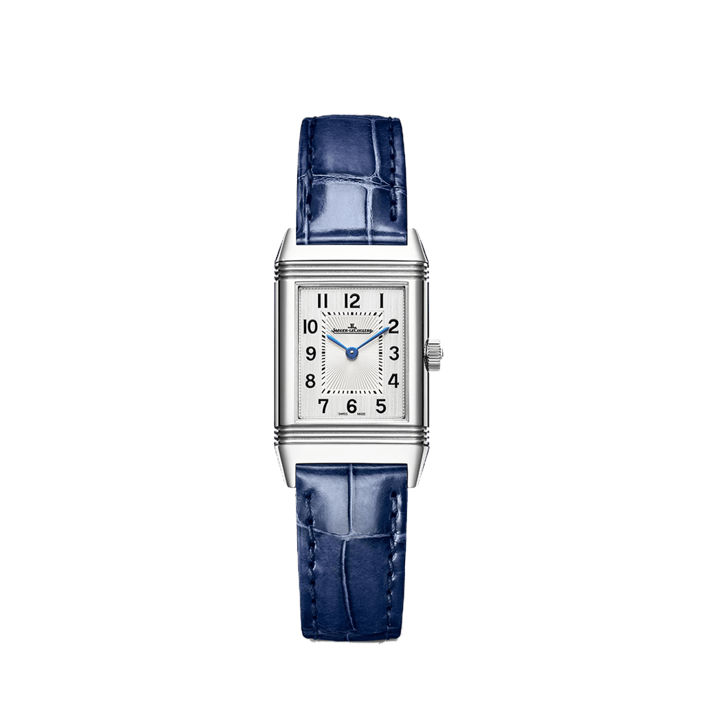 Reverso Image