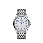 TUM91450-0005_36mm