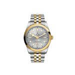 TUM79643-0002_36