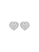 AU111.O.WX_0083ct_F01