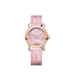 CH278573-6011_30mm