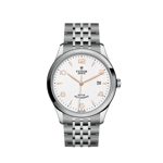 TUM91650-0011_41mm