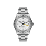 TUM79470-0004_39mm