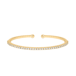 RF203.F.GX_F01