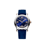 CH278582-6012_36mm