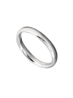 ER450.R.PX_F01
