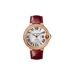 CAWJBB0034_36mm