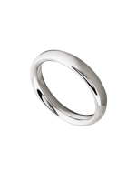 ER400.R.WX_F01