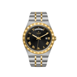 TUM28603-0003_41mm