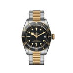 TUM79733N-0008_41-mm