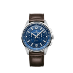 JA9028480_42mm
