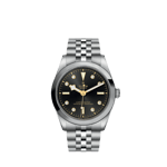 TUM79640-0004_36mm