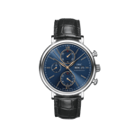 IWIW391036_42mm