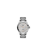TUM91350-0001