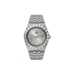TUM28400-0002_34mm