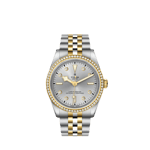 TUM79653-0006_36mm