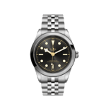 TUM79680-0001_41mm