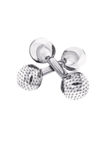 AC622.M.AX_Golfbaelle_F01