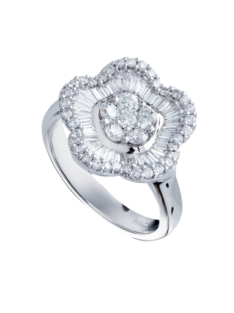 Flora Diamond Special Image