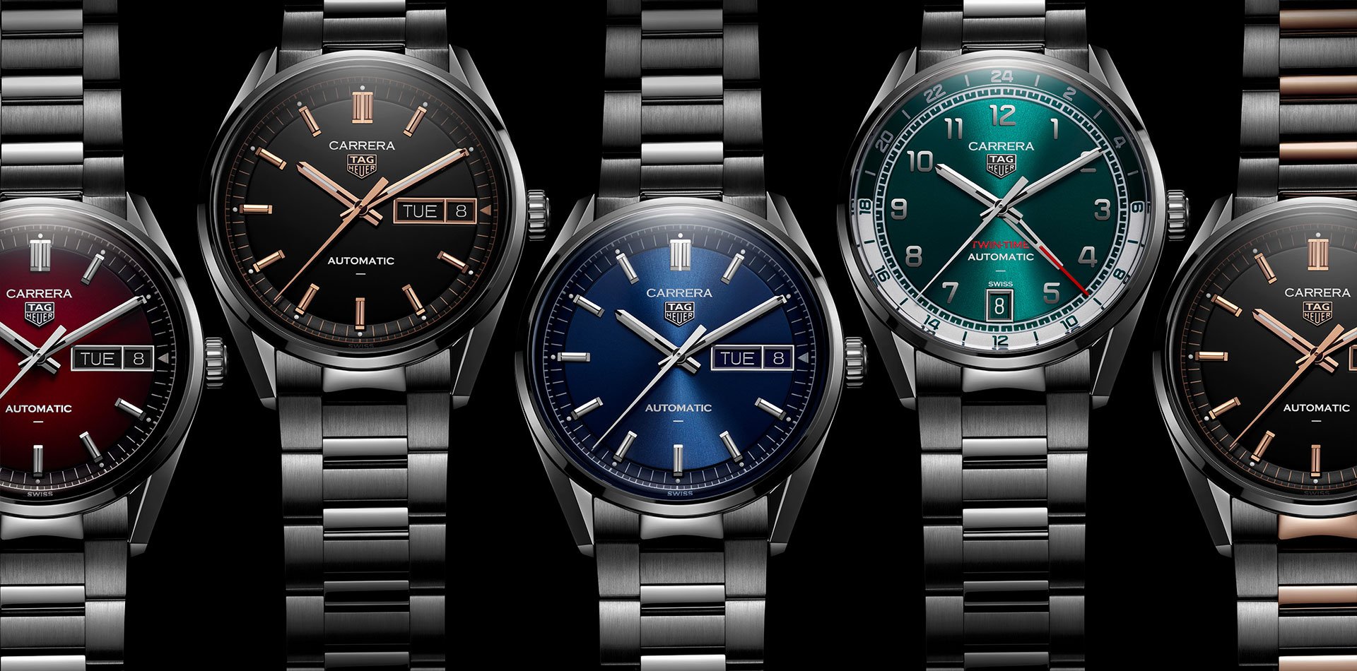 Aquaracer