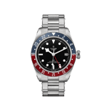 TUM79830RB-0001_41mm