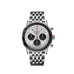 BRAB0138241G1A1_43mm