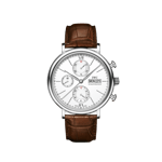 IWIW391027_42mm