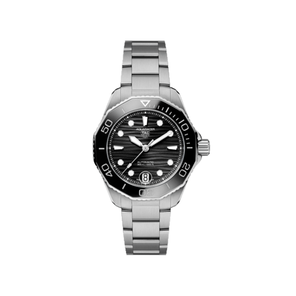 Aquaracer Image