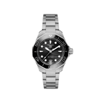 TAWBP231D.BA0626_A_36mm
