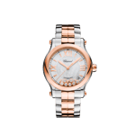 CH278559-6009_36mm