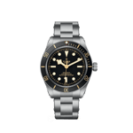 TUM79030N-0001_39mm