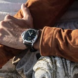 Panerai