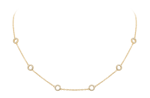 S4018.C.GX_F01