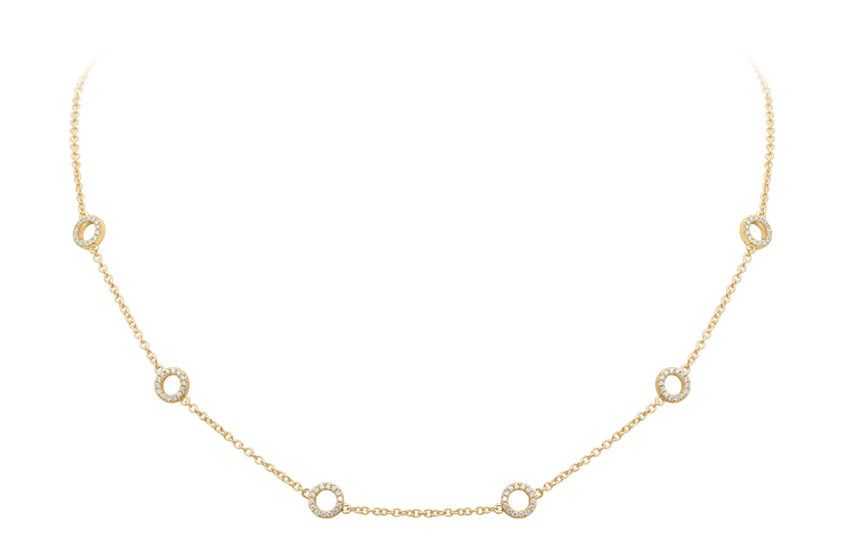 Signature Image