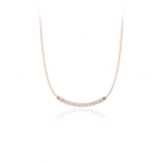 RF112.C.RX_F01