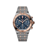 BRUB0134101C1U1_42-mm