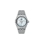 TUM28300-0005_28mm